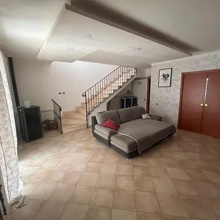 Boca Village Village de vacances Anzio