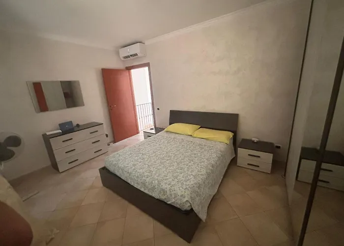 Boca Village Parque de vacaciones