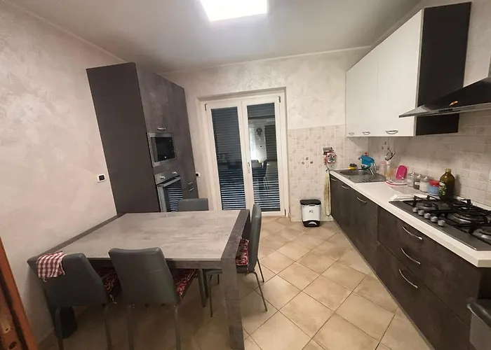 Boca Village Parque de vacaciones