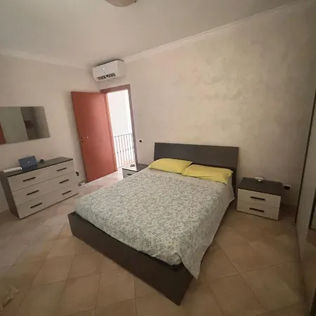 Boca Village Πάρκο διακοπών